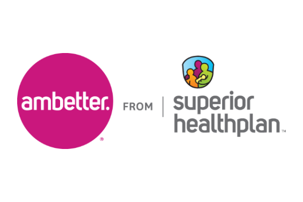 AMBETTER
