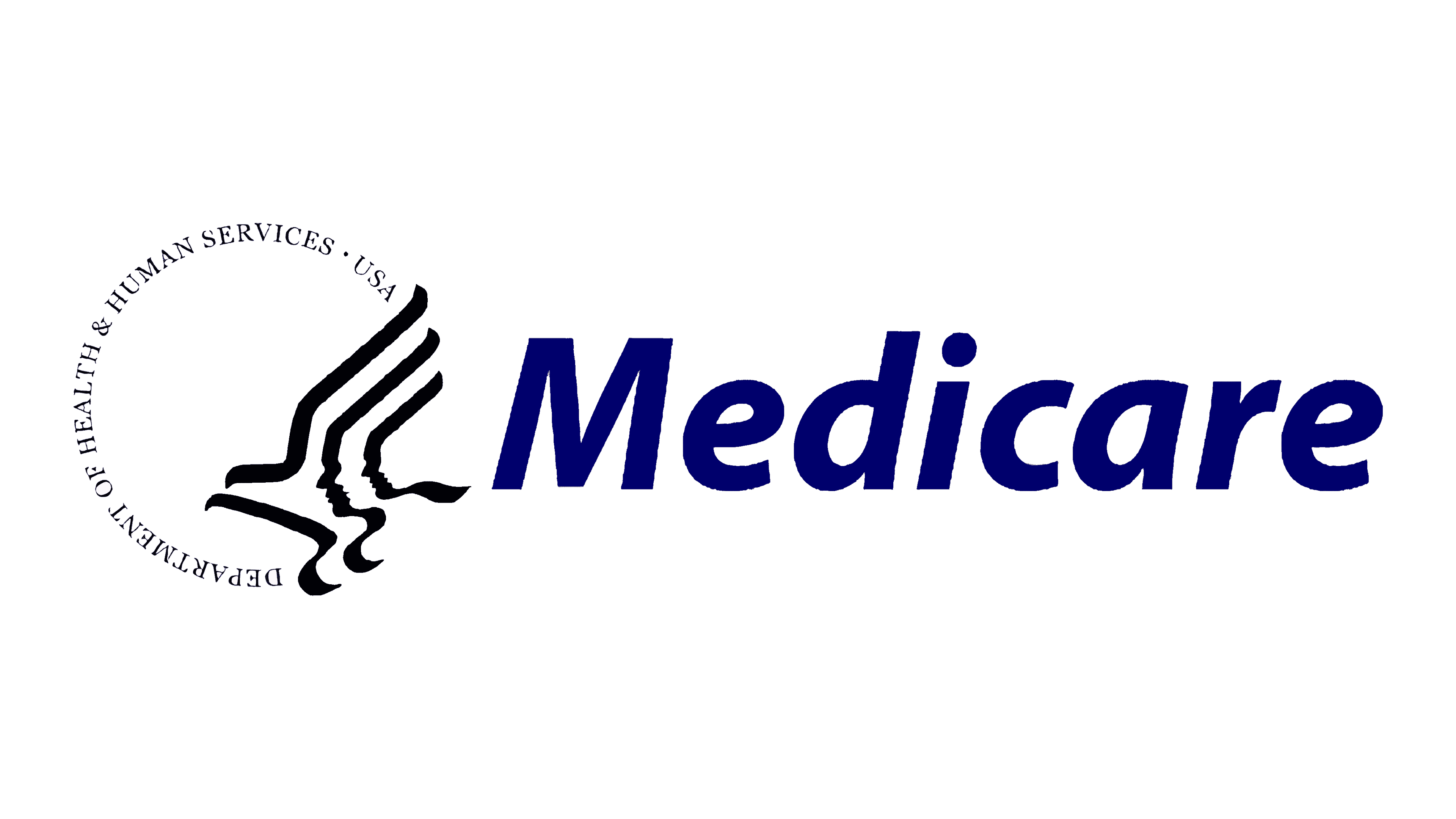 Medicare-Logo